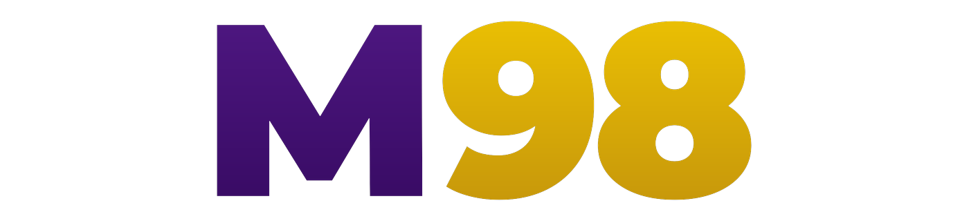 m98.co